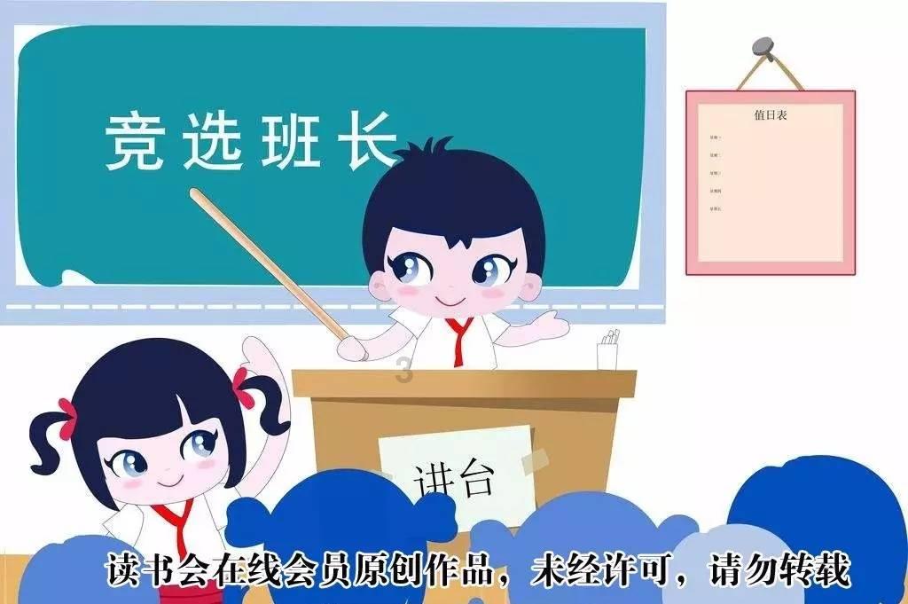 本科生进实验室能起到刷履历的效果吗?