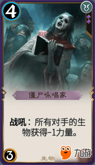 再获佳绩！黑河在黑龙江省青少年冰雪运动会上“出彩儿”