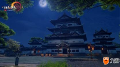 宝鸡:2000套公租房待分配