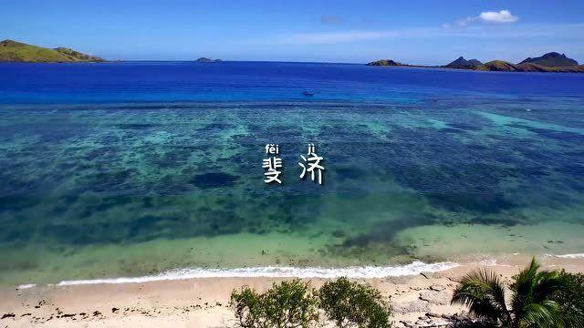 远兴能源(000683.SZ):2023年度净利润预降39.84%-53.00%