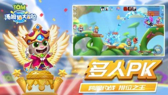 镇远公安“四个强化”狠抓雪凝天气安全工作