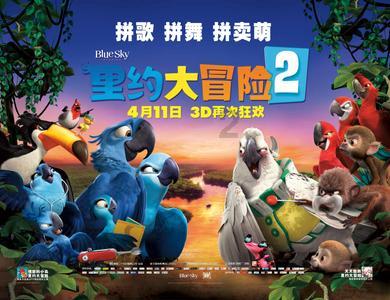 大连一超市再现“反向抹零”,“抹零”出现的初衷是什么?——专业的问答类网站