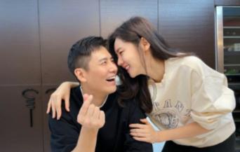 恒大物业新消息！明起恢复股票买卖