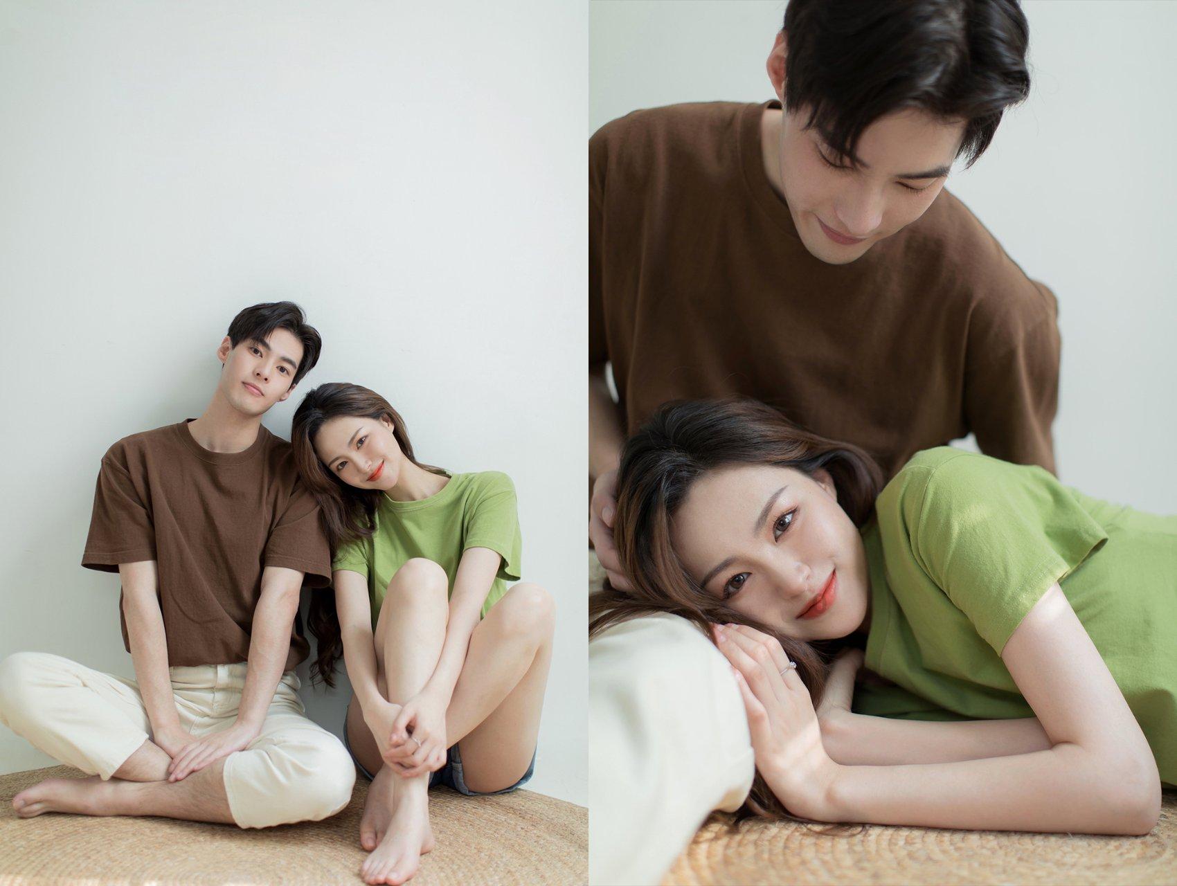 精彩抢“鲜”看!2024年“多彩童年 魅力无限”辽阳县少儿春节晚会开始录制
