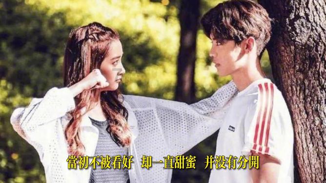 AIGC龙纪元!七彩虹发布龙年限定板卡「甲辰智龙」