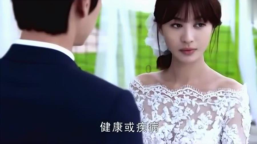救援聪明的女子