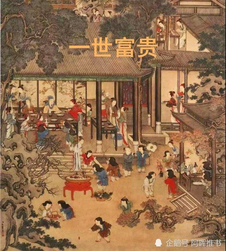 拯救毛茸茸男人