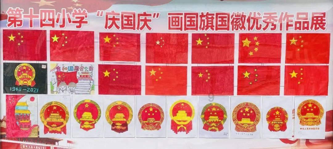 小猫钓鱼游戏龙王版有船