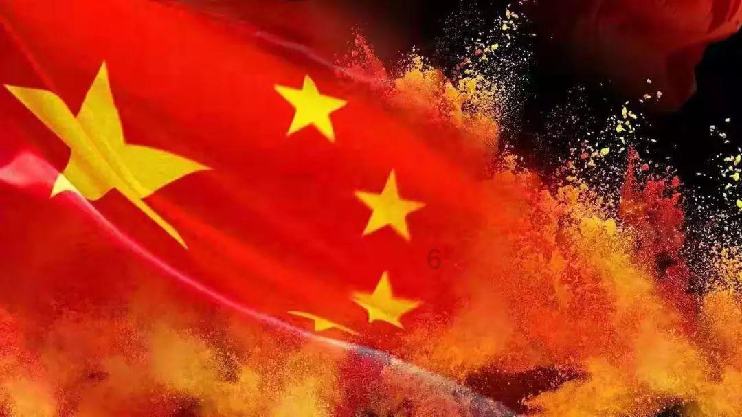 影之诗