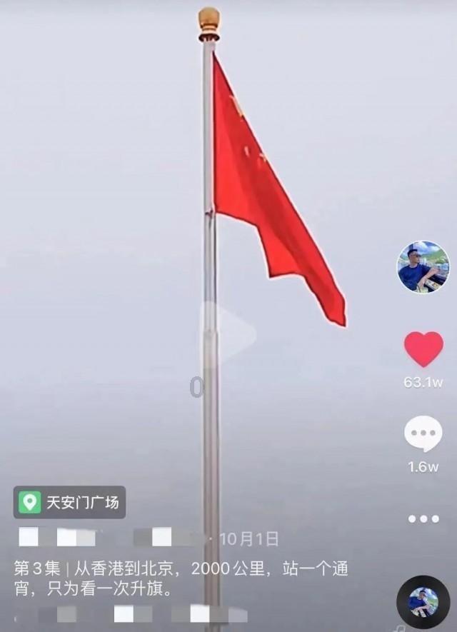 心情不好如何排解?问答社区-解答你的疑惑