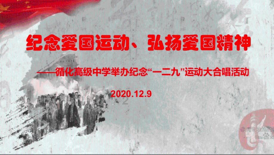 探索知识,发现乐趣——同样的薪资去亚马逊还是去Indeed?问答交流平台