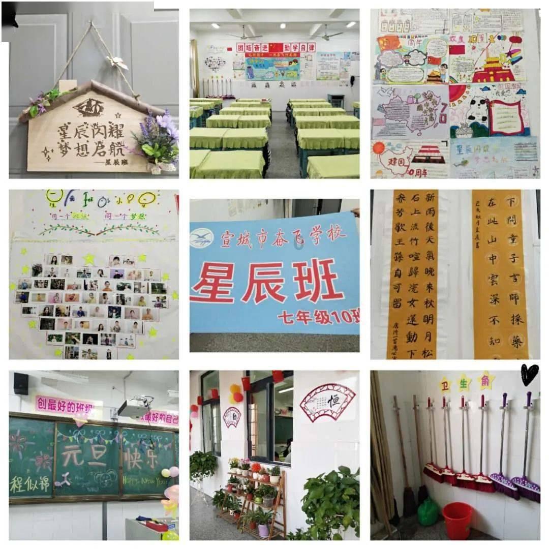 冷库安全常识，还有多少人不知道？