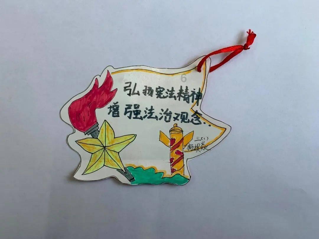 尚祖安、于永超、季亨卡《财富跨世代：家族财富的管理与传承》获评2023十大最受欢迎金融图书