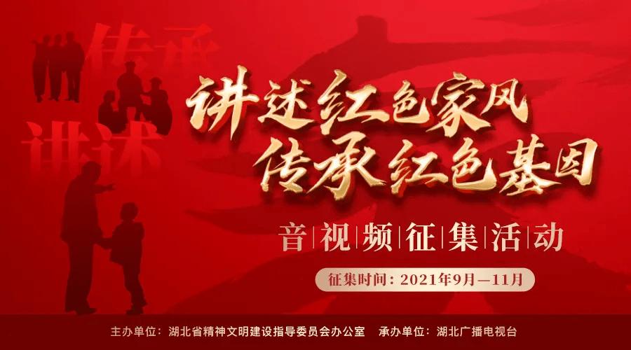 苹果都颤抖,世界最大芯片公司诞生了!超越台积电和三星