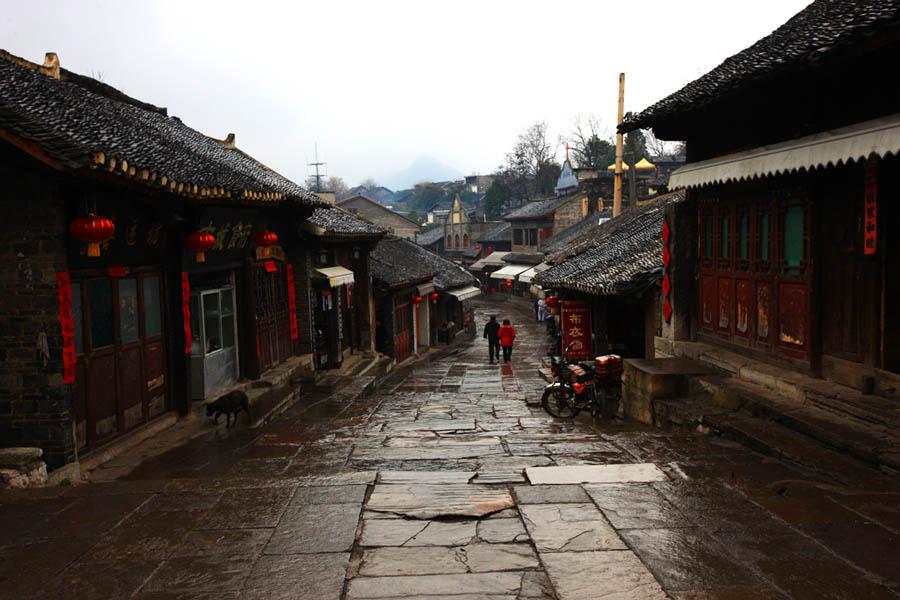 十五分之一千米化成分数是多少？游戏画面