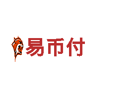 高效人力管理专家-oepay怎么注册助您事业腾飞